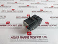 Telemecanique Lr2 D1314 Thermal Overload Relay 750V 7-10A