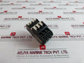 Telemecanique Lr2 D1314 Thermal Overload Relay 750V 7-10A