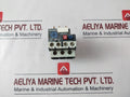 Telemecanique Lr2 D1316