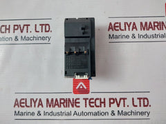 Telemecanique Lr2 D1316
