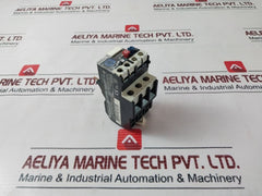 Telemecanique Lr2 D1316