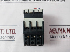 Telemecanique Lr2 D1316