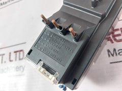 Telemecanique Lr2 D1316