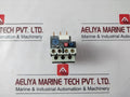 Telemecanique Lr2 D1321 Thermal Overload Relay 12-18 A