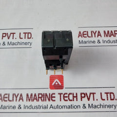 Telemecanique Lr2 D1321 Thermal Overload Relay 12-18 A