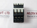 Telemecanique Lr2 D1321 Thermal Overload Relay 12-18 A