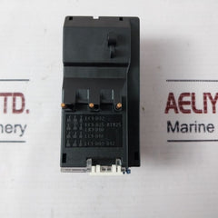 Telemecanique Lr2 D1321 Thermal Overload Relay 12-18 A