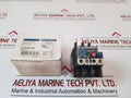 Telemecanique Lr2 D2353 Thermal Overload Relay 23-32 A
