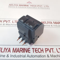 Telemecanique Lr2 D2353 Thermal Overload Relay 23-32 A
