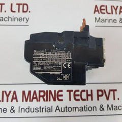 Telemecanique Lr2 D2353 Thermal Overload Relay 23-32 A
