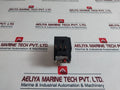Telemecanique Lr2 D2353 Thermal Overload Relay 6Kv