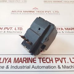Telemecanique Lr2 D2355 Thermal Overload Relay