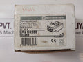 Telemecanique Lr2 D2355 Thermal Overload Relay 30-40 A 023265
