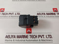 Telemecanique Lr2 D2355 Thermal Overload Relay 30-40 A 023265