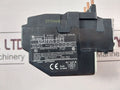 Telemecanique Lr2 D2355 Thermal Overload Relay 30-40 A 023265