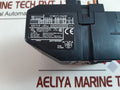 Telemecanique Lr2 D3361 Thermal Overload Relay