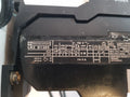 Telemecanique Lr2 F6373 Overload Protection Module