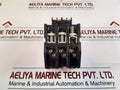 Telemecanique Lr2D33 Overload Relay