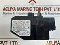 Telemecanique Lr2D33 Overload Relay