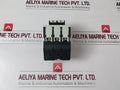 Telemecanique Lr2D33 Overload Relay 600V A.C Max