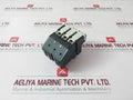 Telemecanique Lr2D33 Overload Relay 600V A.C Max
