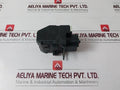Telemecanique Lr2D33 Overload Relay 600V A.C Max