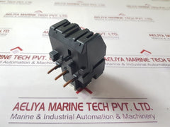 Telemecanique/Schneider Electric Lr2D3359 Overload Relay
