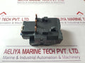 Telemecanique/Schneider Electric Lr2D3359 Overload Relay
