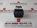 Telemecanique Lr2D3361 Thermal Overload Relay