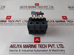 Telemecanique Lr2D3361 Thermal Overload Relay