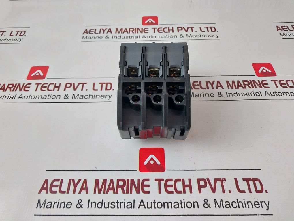 Telemecanique Lr2D3361 Thermal Overload Relay