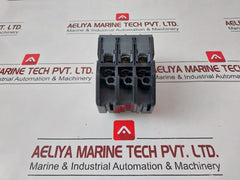 Telemecanique Lr2D3361 Thermal Overload Relay