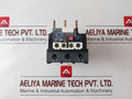 Telemecanique Lr2D3361 Thermal Overload Relay