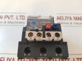 Telemecanique Lr2D3361 Thermal Overload Relay
