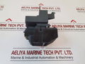 Telemecanique/Schneider Electric Lr2D43 Thermal Overload Relay