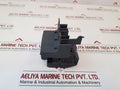 Telemecanique/Schneider Electric Lr2D43 Thermal Overload Relay