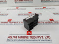 Telemecanique Lr3-d40355 Overload Relay