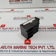 Telemecanique Lr3-d40355 Overload Relay