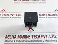 Telemecanique Lr4-d12 Thermal Overload Relay