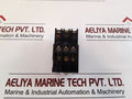 Telemecanique Lr4-d12 Thermal Overload Relay