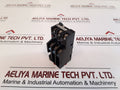 Telemecanique Lr4-d12 Thermal Overload Relay
