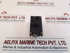 Telemecanique Lr4-d12 Thermal Overload Relay