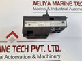 Telemecanique Lr4-d12 Thermal Overload Relay