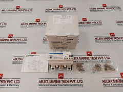 Telemecanique Lr9 D 5367
