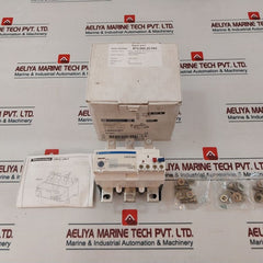 Telemecanique Lr9 D 5367