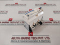 Telemecanique Lr9 D 5367 Thermal Overload Relay Class 10/10A 600 Vac