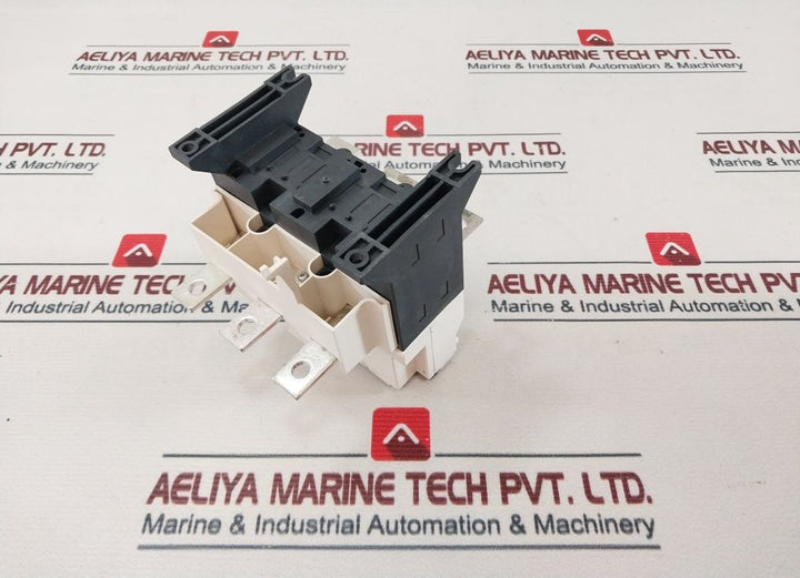Telemecanique Lr9 D 5367 Thermal Overload Relay Class 10/10A 600 Vac