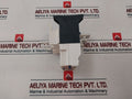Telemecanique Lr9 D 5367 Thermal Overload Relay Class 10/10A 600 Vac