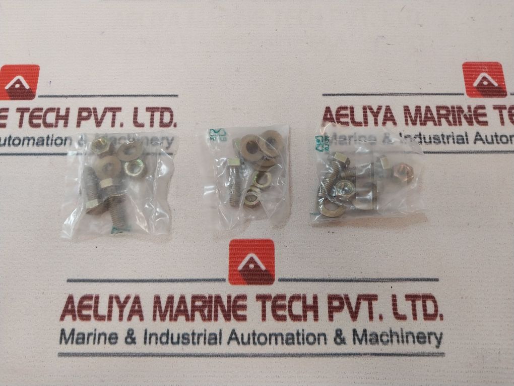 Telemecanique Lr9 D 5369 Thermal Overload Relay