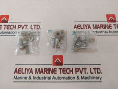 Telemecanique Lr9 D 5369 Thermal Overload Relay